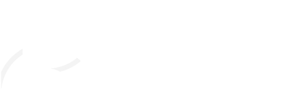 Logo di BottegaBotlè